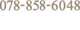 078-858-6048